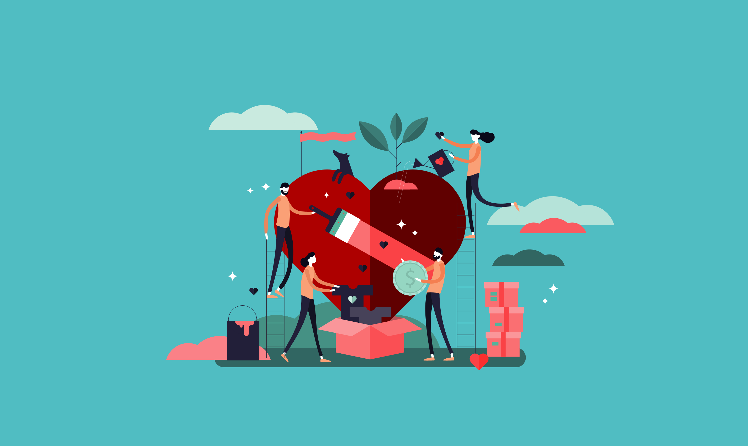 Social impact report 2017/18 Anthony Collins Solicitors