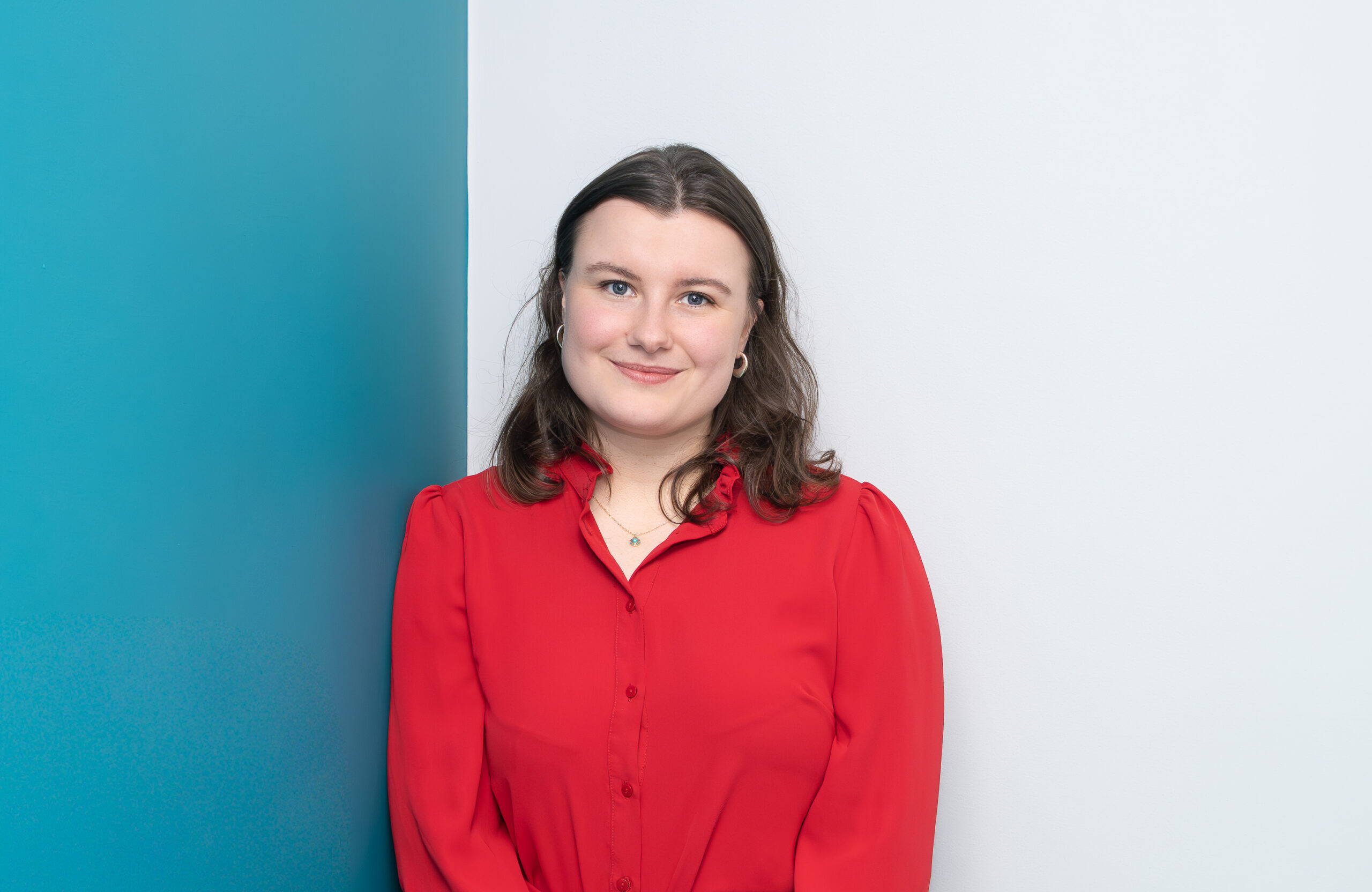 Georgie Pailes – Anthony Collins Solicitors