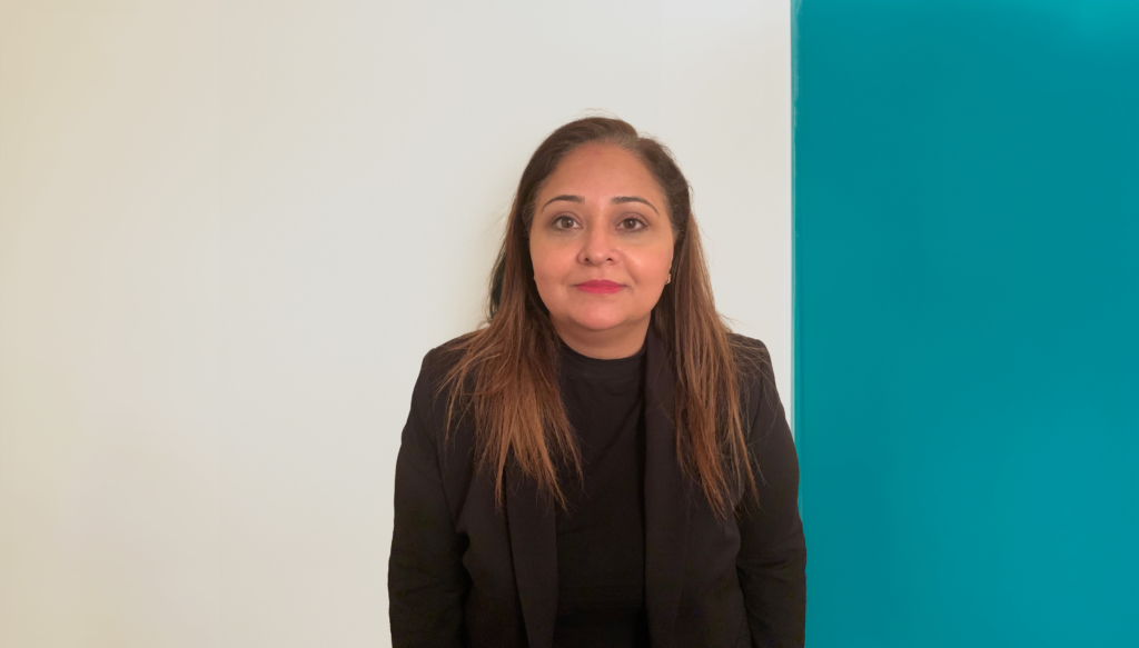 Api Khalida Khalida Qureshi – Anthony Collins Solicitors