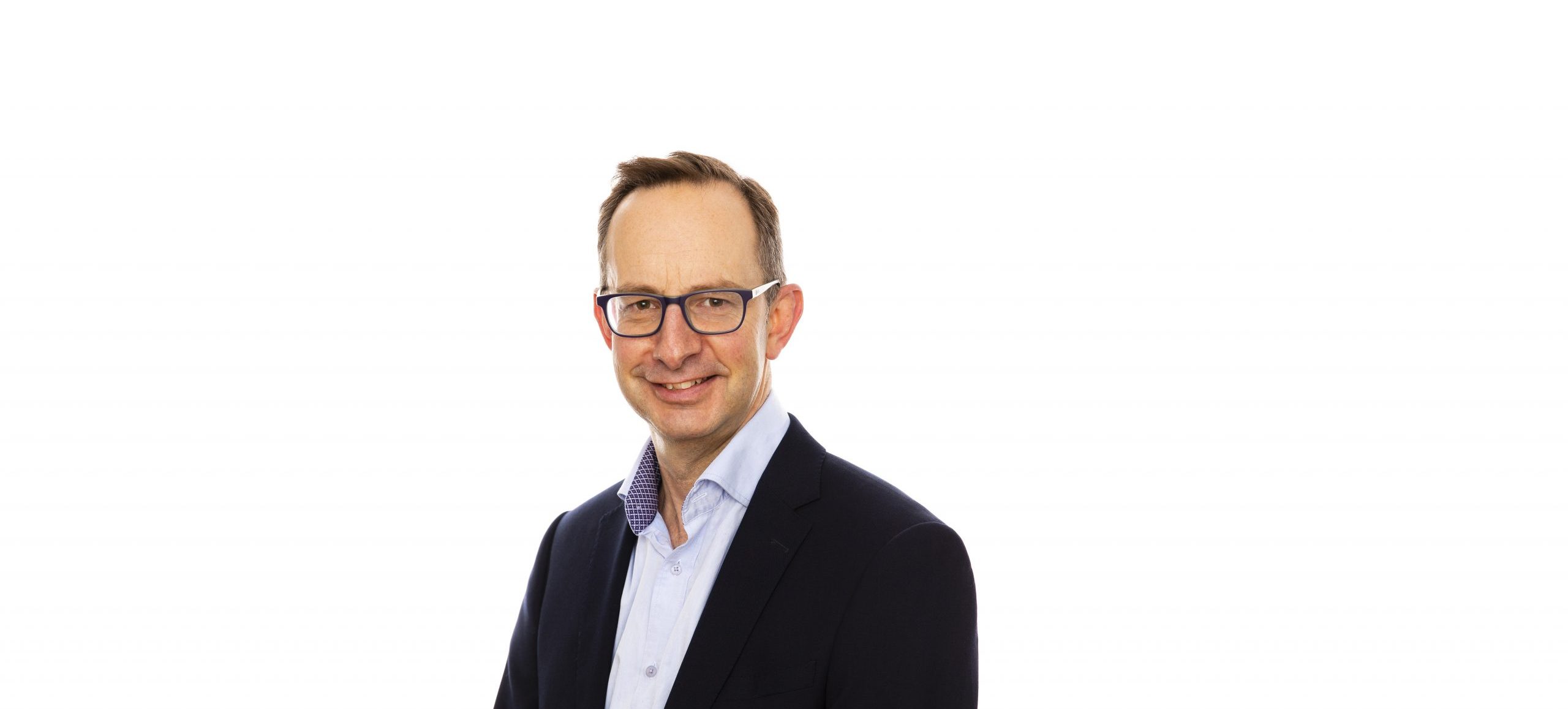 Anthony Collins announces new senior partner appointment Anthony