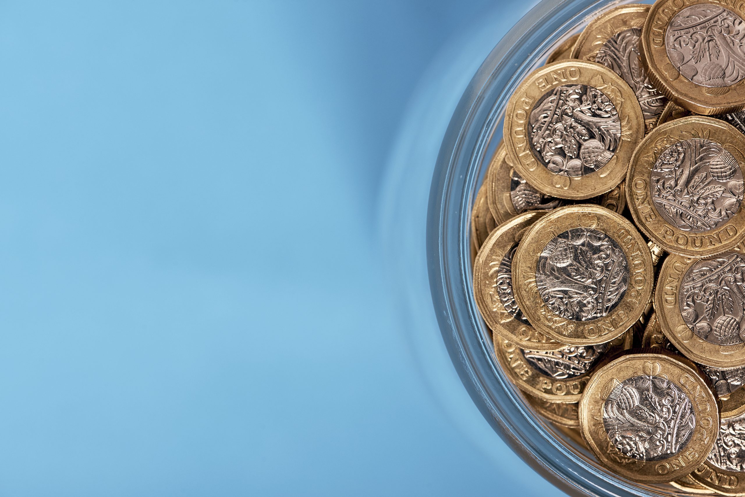 How are the strings attached? Navigating grants and the new public