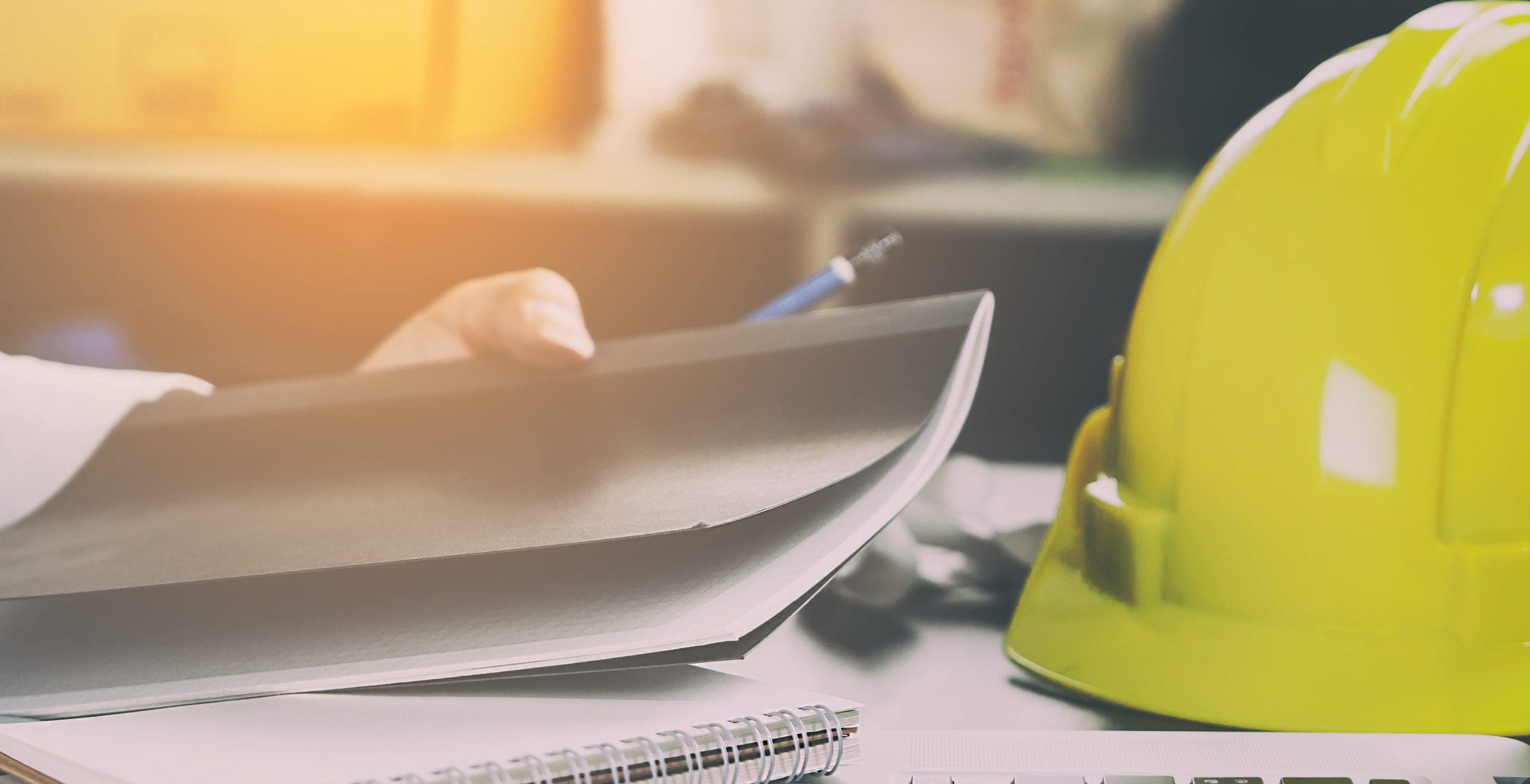 WEBINAR Collateral warranties and section agreements Anthony Collins